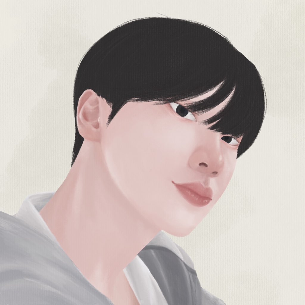 nocucumberr's tweet photo. เทนจัง✨💞 #NCTfanart https://t.co/6ZDwIkKOa4