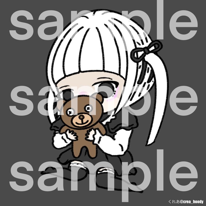 病んでる 高画質 のtwitterイラスト検索結果 古い順