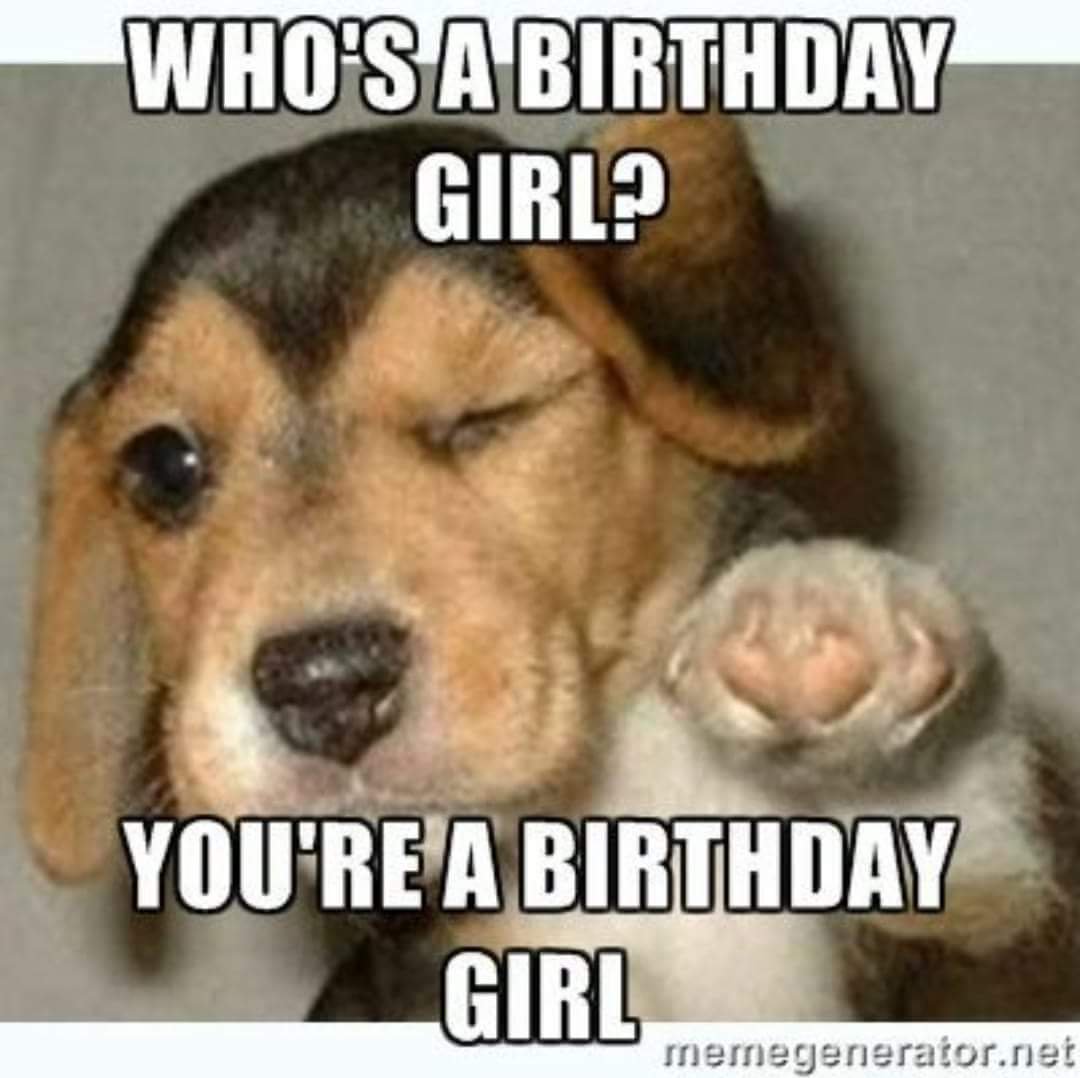  have a happy birthday 