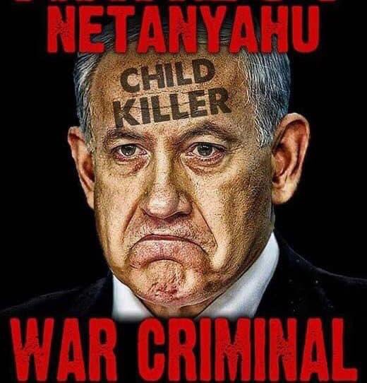 Naapez's tweet photo. Child Killer https://t.co/400309lofd