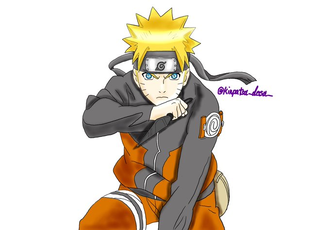 うずま 高画質 のtwitterイラスト検索結果 古い順 うずま 高画質 のtwitterイラスト検索結果 古い順