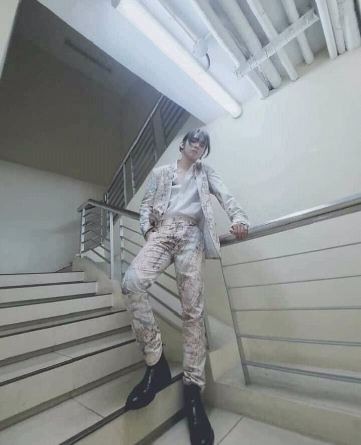 AtinJenina's tweet photo. Bat  angg pogee💖
@SB19Official 
#SB19 #sb19official #SB19_Justin https://t.co/UhNmsrokLe