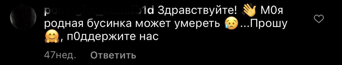 Смайлики что надо