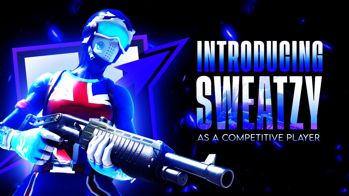 _TeamST's tweet photo. ♐️| Welcome Sweatzy As Competitive Player For Team Sagittarius...

👑Give Him a Warm Welcome 

#ShineST https://t.co/gLbPgEWyTQ