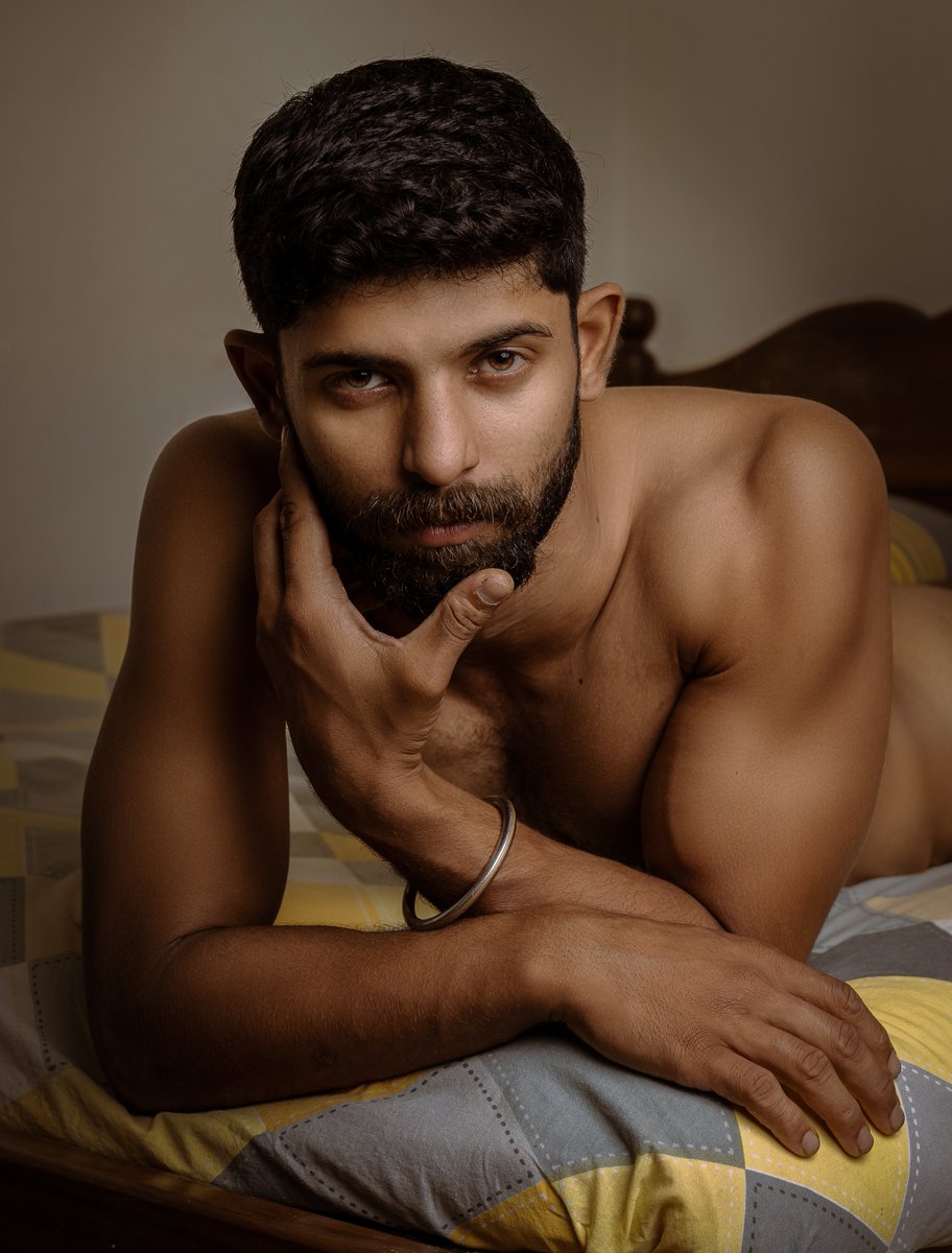 UrbanVisage2017's tweet photo. #beautifuleyes #malemodel https://t.co/3MX6Z3qBjJ
