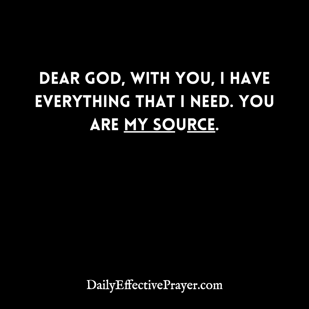 DailyEffectiveP's tweet photo. AMEN! 🙏
.
.
.
.
.
.
#prayerchain #prayergroups #prayerfortoday❤️ #prayerchangesme #prayerchanges💯💯💯 #prayerday #prayerzone #morningprayer🙏 #iprayed4this #prayerisimportant #christianprayingmen #prayerwithpurpose #prayerwithoutceasing #prayerup https://t.co/RHlH9RhasE