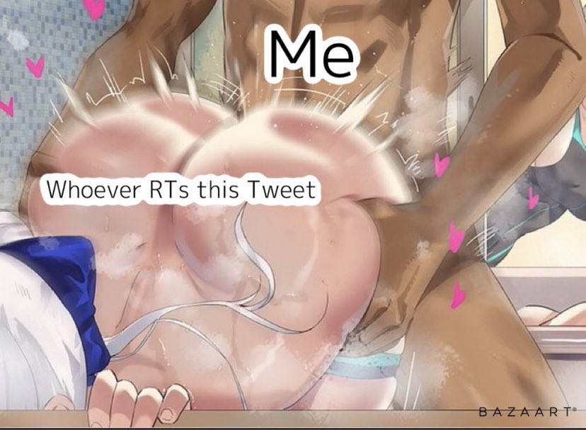 ⠀ ⠀      
⠀ ⠀      
⠀ ⠀        ( random bandwagon tweet )
⠀ ⠀      
⠀ ⠀