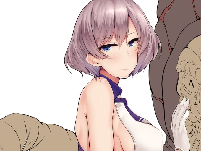 週末でムジナさんおわんなかった>< 