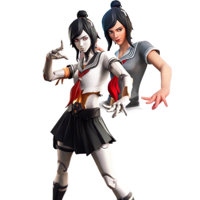 A List Of Tweets Where サイガ フィッシャー キツネ村長の村と風呂ッパー Was Sent As フォートナイト 2 Whotwi Graphical Twitter Analysis