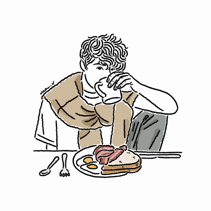 イラスト好きさんと繋がりたいのtwitterイラスト検索結果