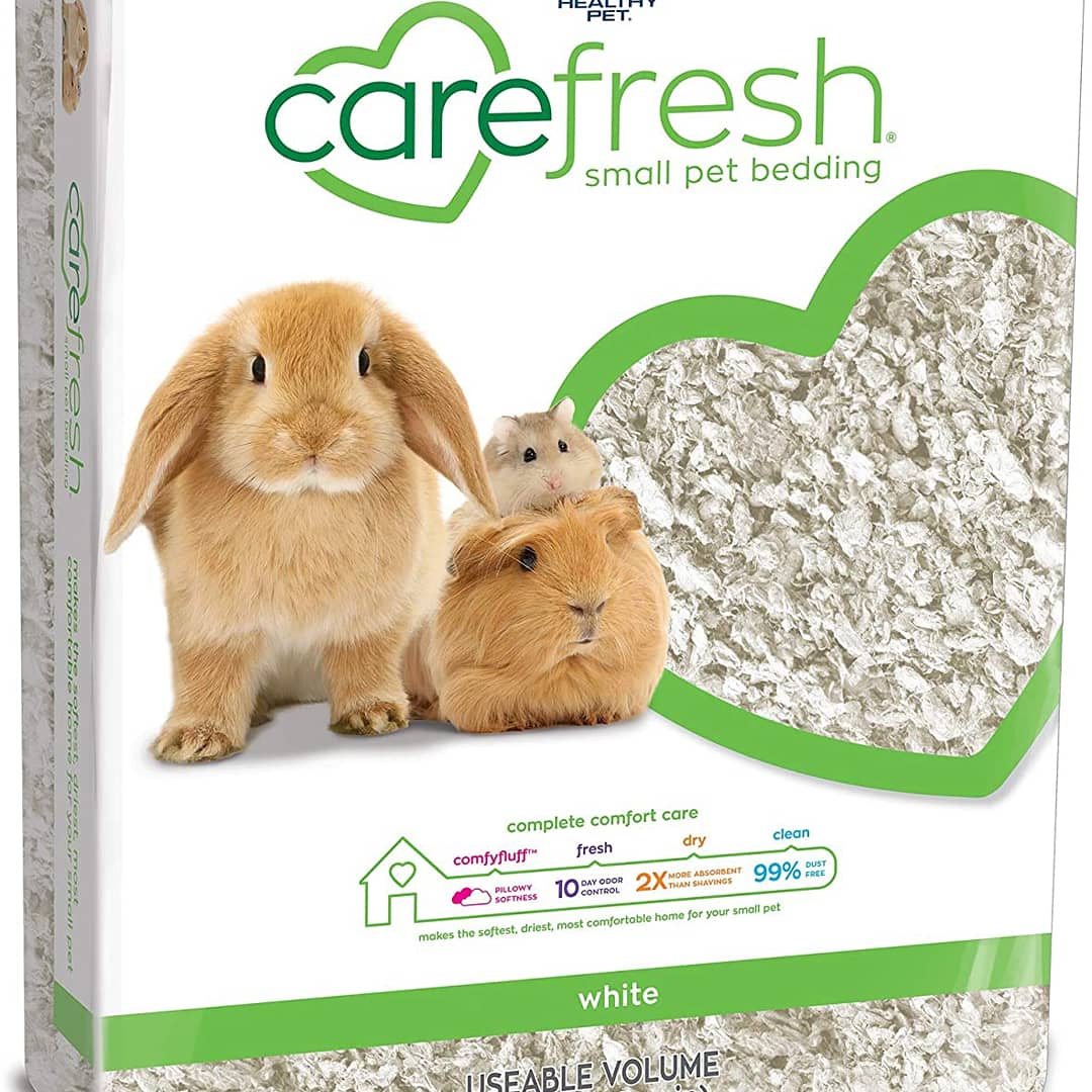 carefresh candy corn bedding