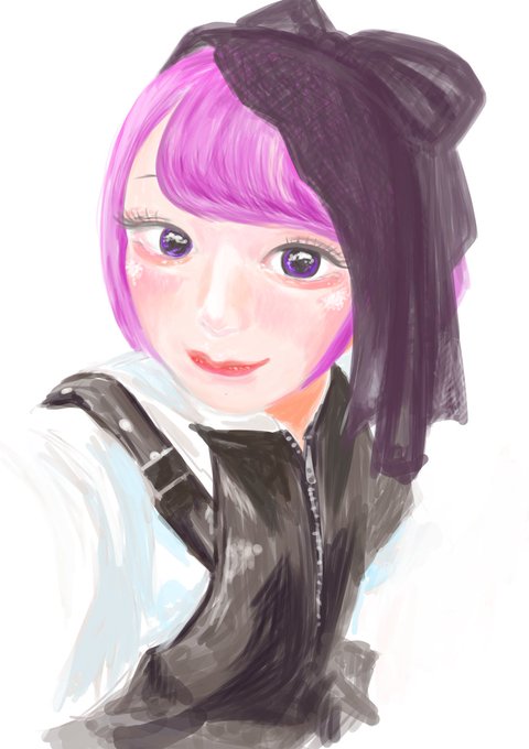 蜃気楼イラスト部のtwitterイラスト検索結果