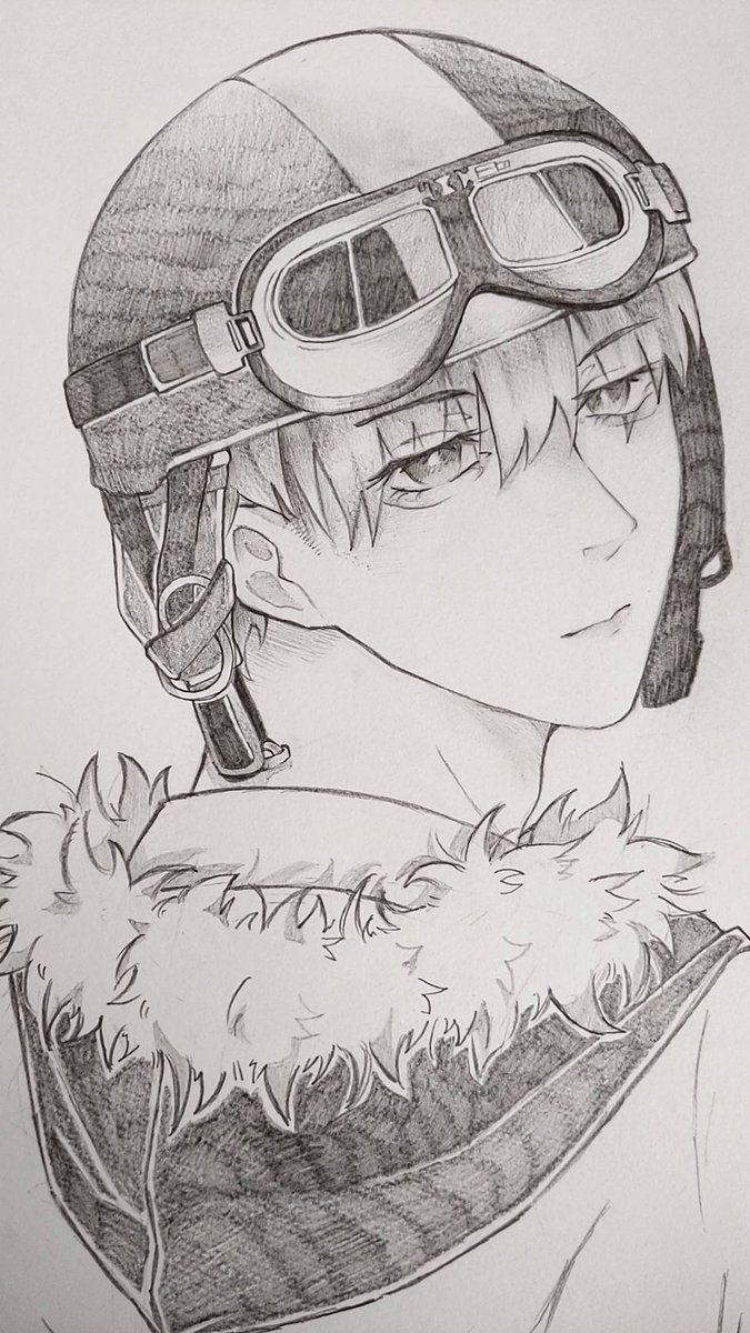 ぴす Zhdbifyqptjhplk Twitter ぴす Zhdbifyqptjhplk Twitter