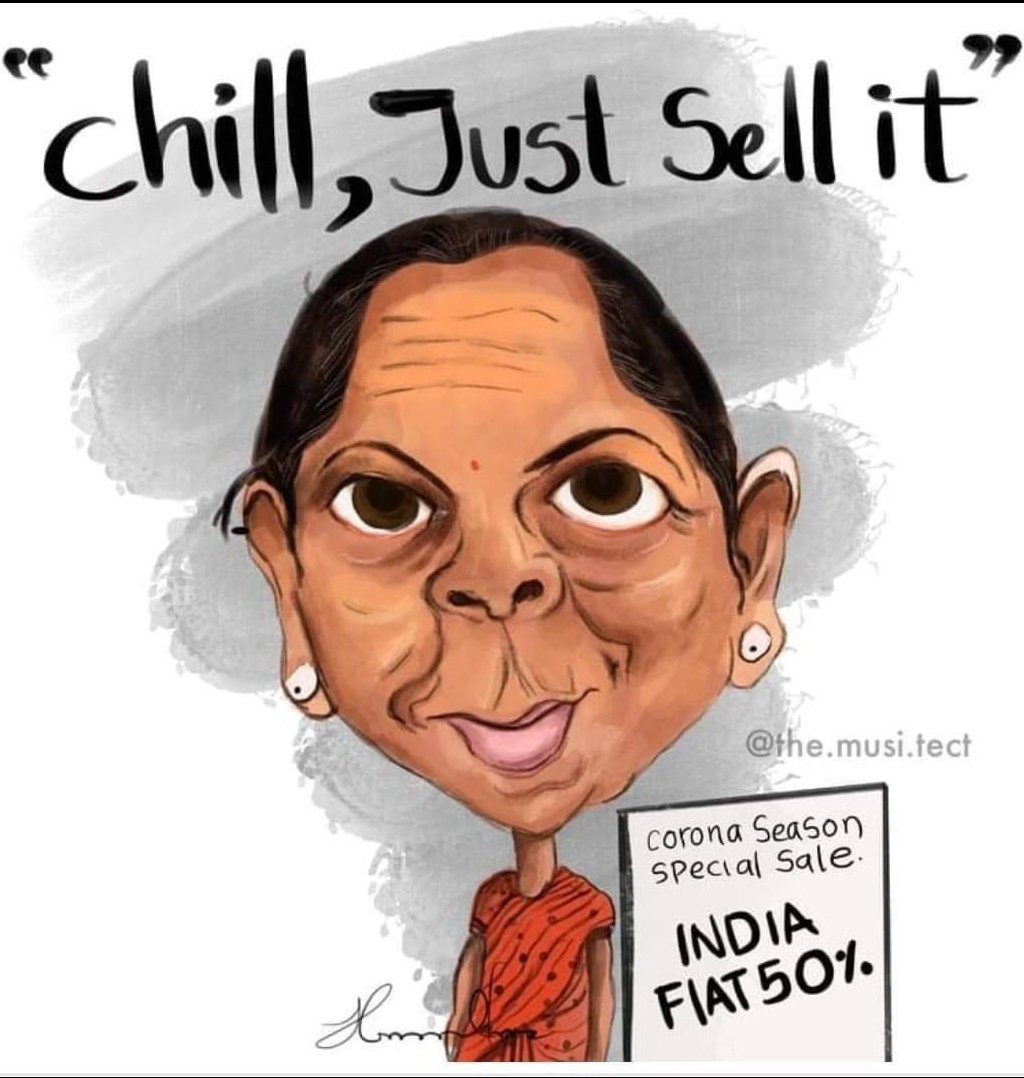 idesibanda's tweet image. PSBs working for him still #PMSales