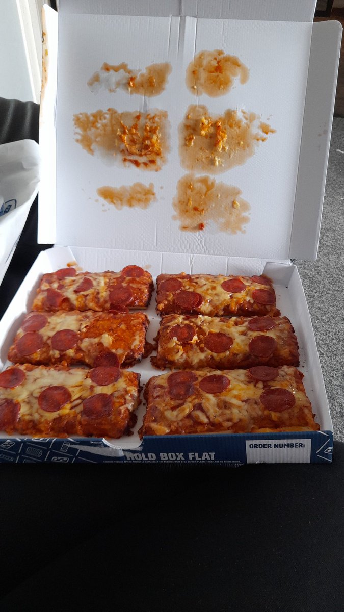 gempopmoo's tweet photo. Get in my belly!!!!!! #hangover #whydowedoit https://t.co/aloNXfL53j