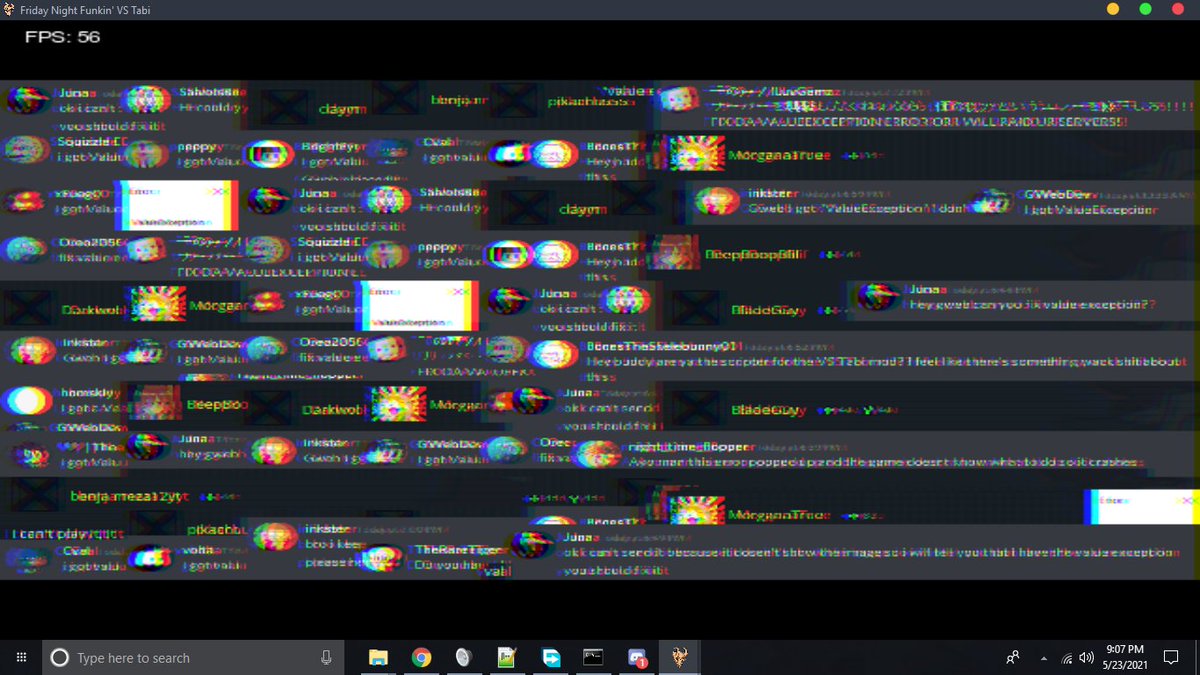 DeletedWebDev tweet media