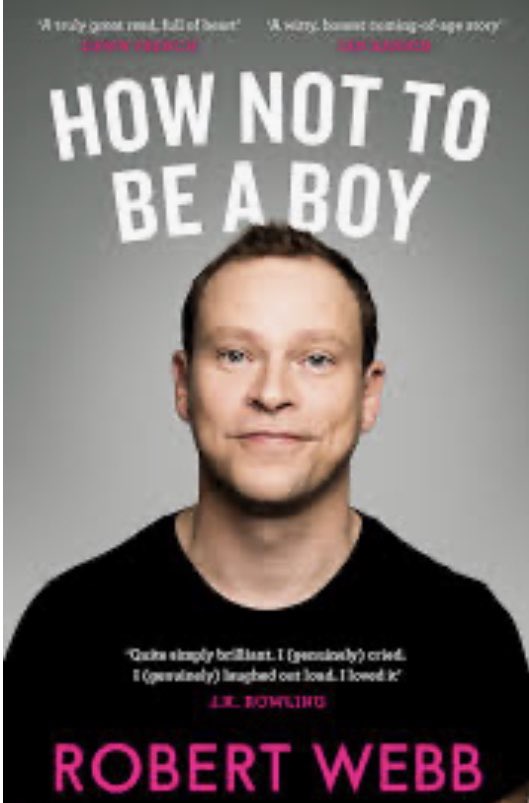 DanielSnadden's tweet image. Bloody hell this is good! This should be mandatory reading for anyone who works with children @arobertwebb