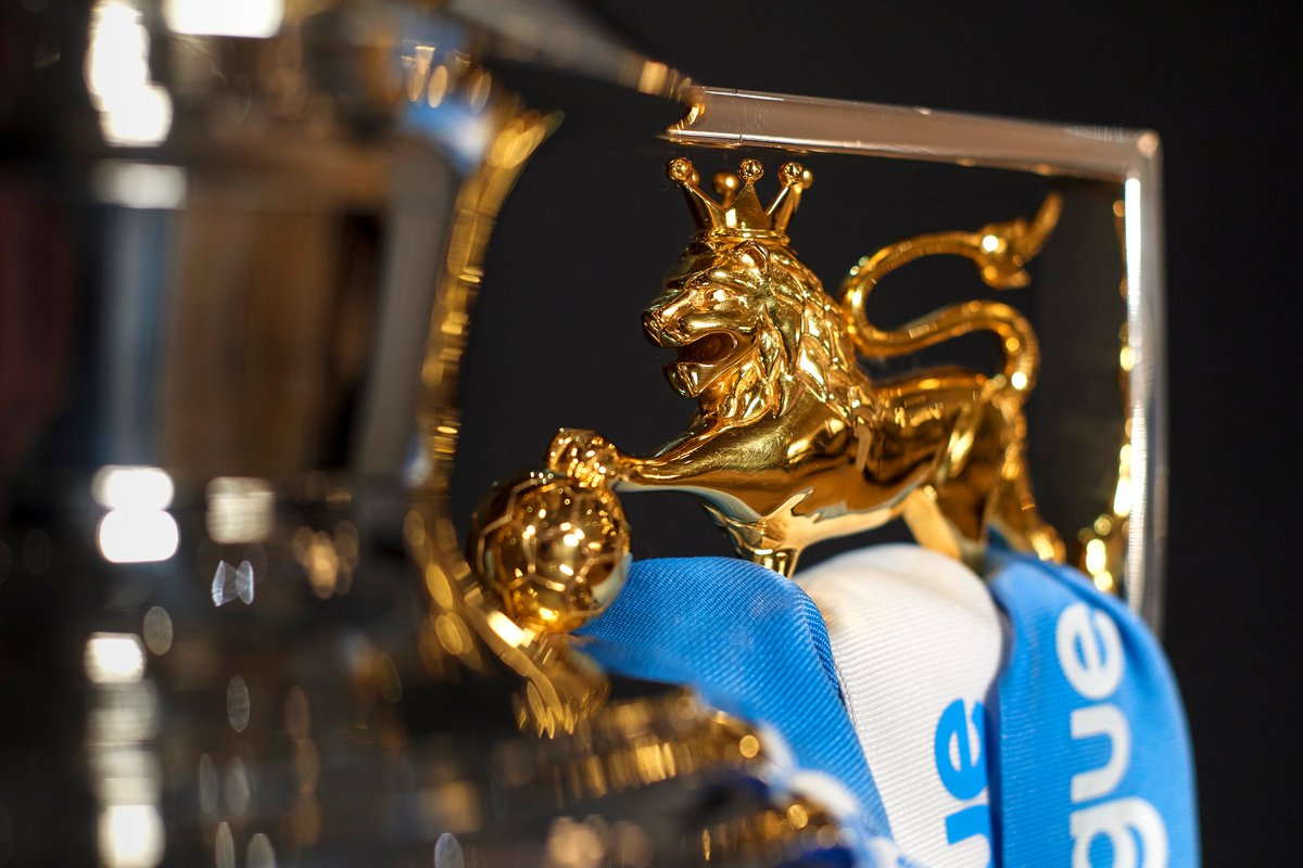 ManCityMEN's tweet photo. ⏳ #MCFC https://t.co/nGm7NjxFg6
