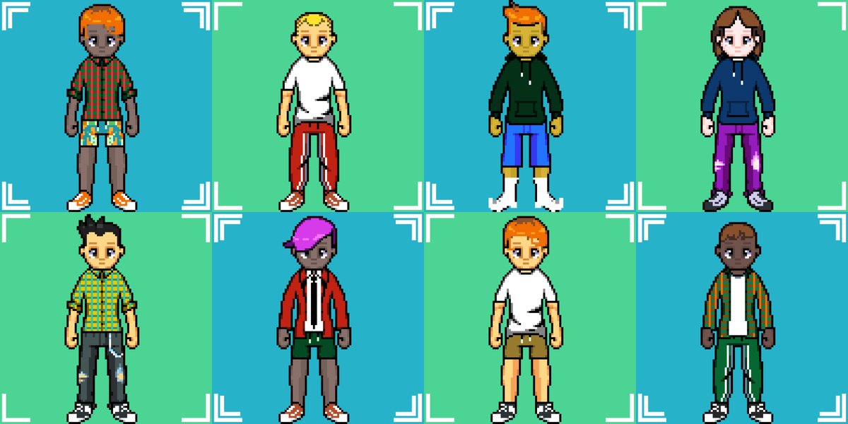 CryptoRicks tweet media