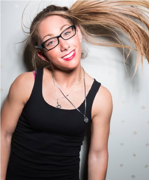 Season 1, Episode 4 (Finale)
<a href="/WJMeFed/">Wrestling Jungle Massive!</a> BATTLE ROYALE
vs @ODJ7DeadlySins 
w/ <a href="/Preeti_Anand_/">Preeti Anand</a> cuz always
WJM Tag Team Titles
Treasure Chest Hunt 

wjm.jcink.net/index.php?show…