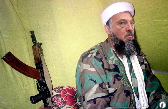 "Може суперечити Чиказькій конвенції": Міжнародна організація цивільної авіації відреагувала на примусову посадку літака в Білорусі - Цензор.НЕТ 2408