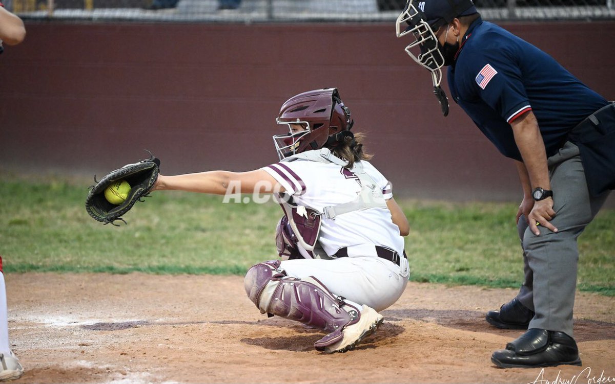 samantha campos tweet media