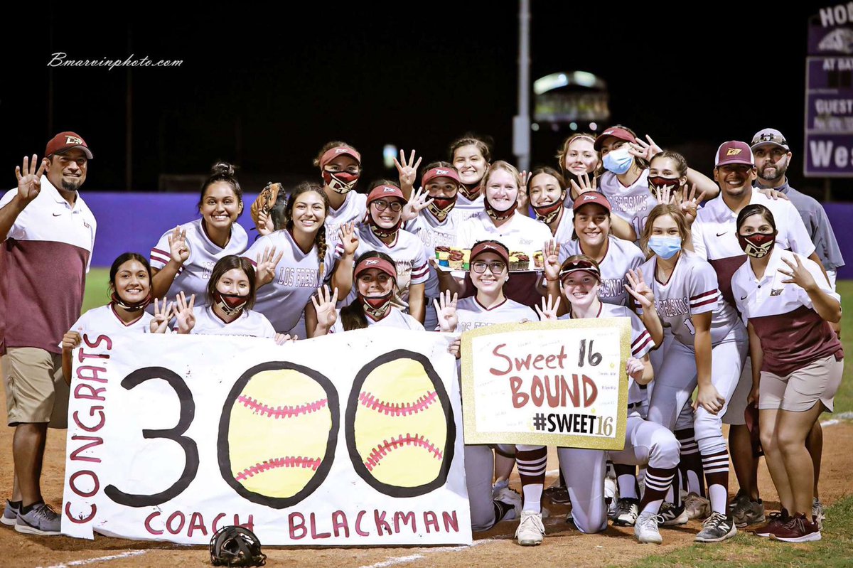 samantha campos tweet media