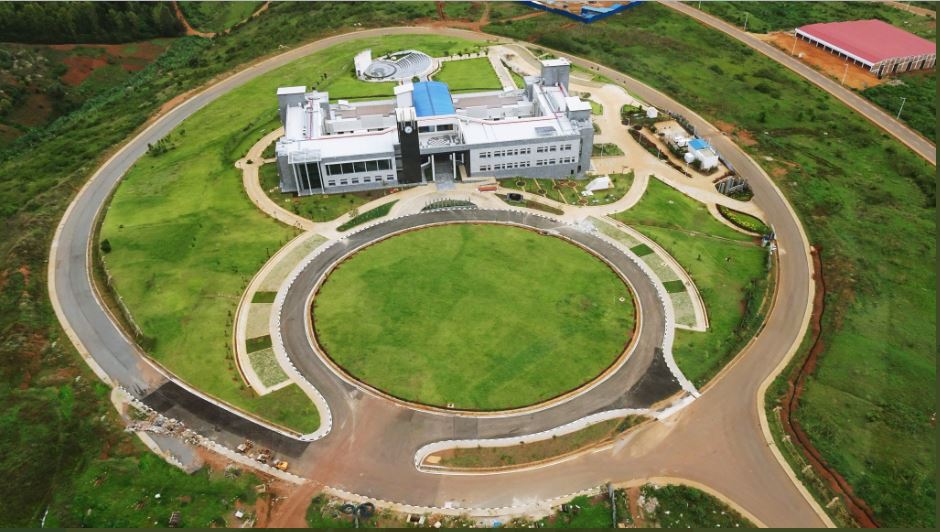 Ministry of Education | Rwanda on Twitter: 