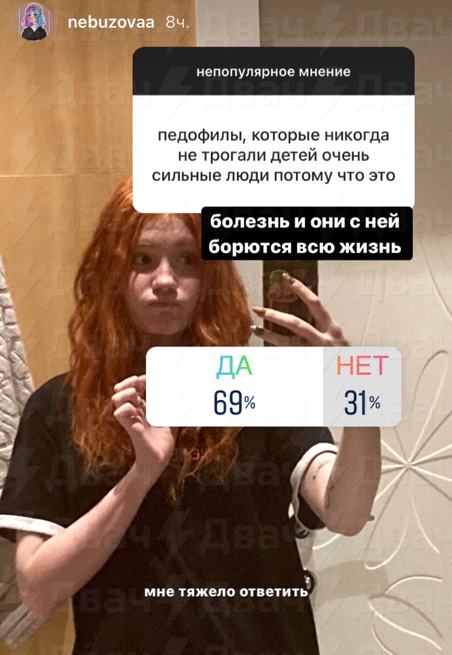 E2F-oB1XEAABD3I?format=jpg&name=large