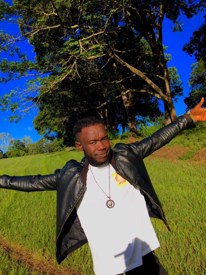 ChuxTpat$ePlan🇲🇼 tweet media