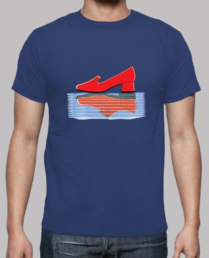 Gerardo_Galdon's tweet image. Wearing a T-shirt with a very, very feminist message shouldn't just be on calendar days.

Do you only talk about feminism in March and November?

I'd rather wear a very feminist t-shirt any day than a very adidas one.

#TshirtsWithMessages #feminism #ExpressOneself #Culture