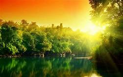 Dahleb2021Adham's tweet photo. #Sunset_ image of # sunset # with # sunset # sunset https://t.co/RITUOOr6yW