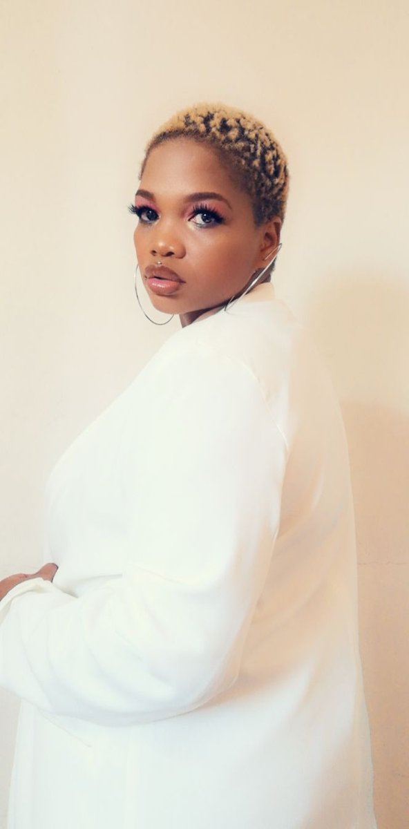 NikitaRasmeni1's tweet photo. Mara ngimuhle shame 🥺 https://t.co/D7jxmRcUy9