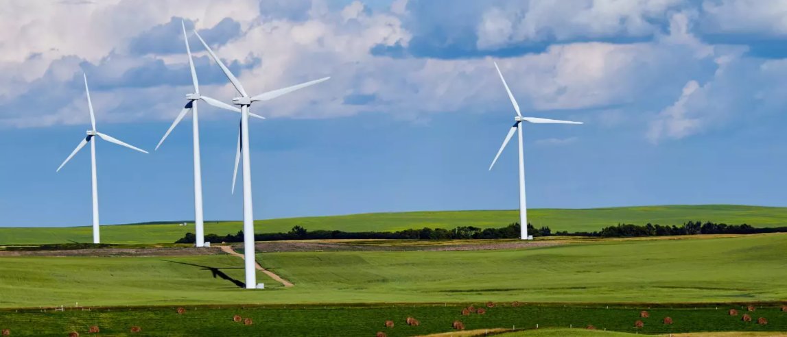 wefenergy's tweet image. How a system value approach can help Ireland meet its climate targets. buff.ly/3f3yLBe
@Eurelectric @wef @davos 
#Energy #SystemValue #ClimateChange