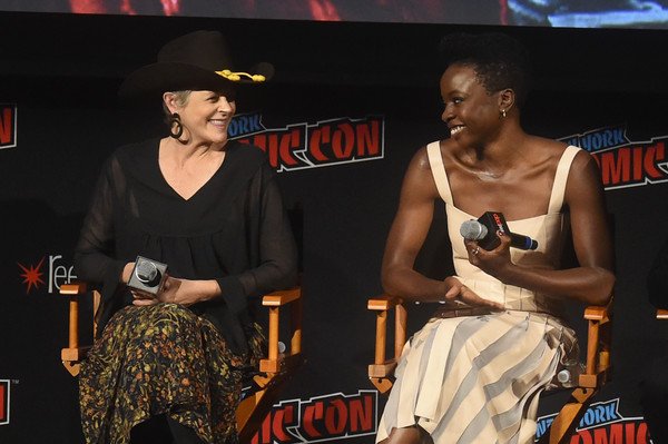 Happy birthday melissa mcbride 