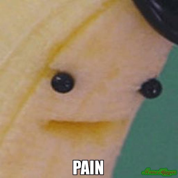 Watch C h e l l e 🍓🤍's leaked NSFW photo on TwXstars