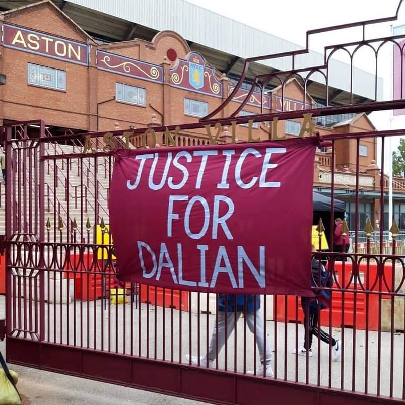 Percy Sparrow (@sparrowpercy) on Twitter photo 