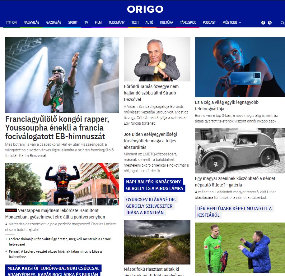 Balazs Cseko On Twitter If You Only Follow Hungarian Pro Govt Media Outlets The State Hijacking Of The Athens To Vilnius Ryanair Flight Actually Never Happened Belarus Https T Co Qpsetun2p2