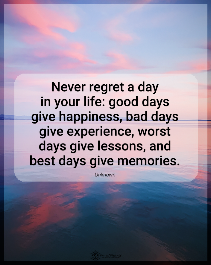 The Mindfulness Meditation Institute tweet media