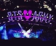 35Urja's tweet photo. The combination of Legends @BTS_twt with their Legendary fandom #BTSARMY. Has brought upto 100 million votes and now they are the winners. It's really a feeling of euphoria to me and maybe every ami. I'm so happy and felling proud  by stepping into a world called Bangtan world https://t.co/4NQBaXhAio