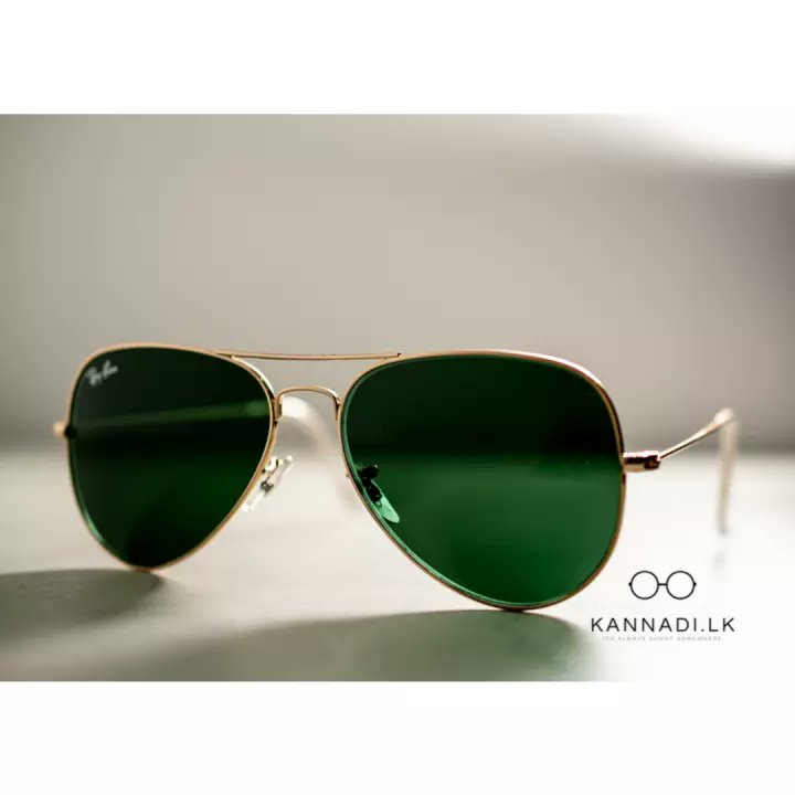 StoreGkm's tweet image. Check out Aviator Classic sunglasses UV Lenses for stylish sunglasses for men's #Unbranded ebay.us/xyVotx via @eBay