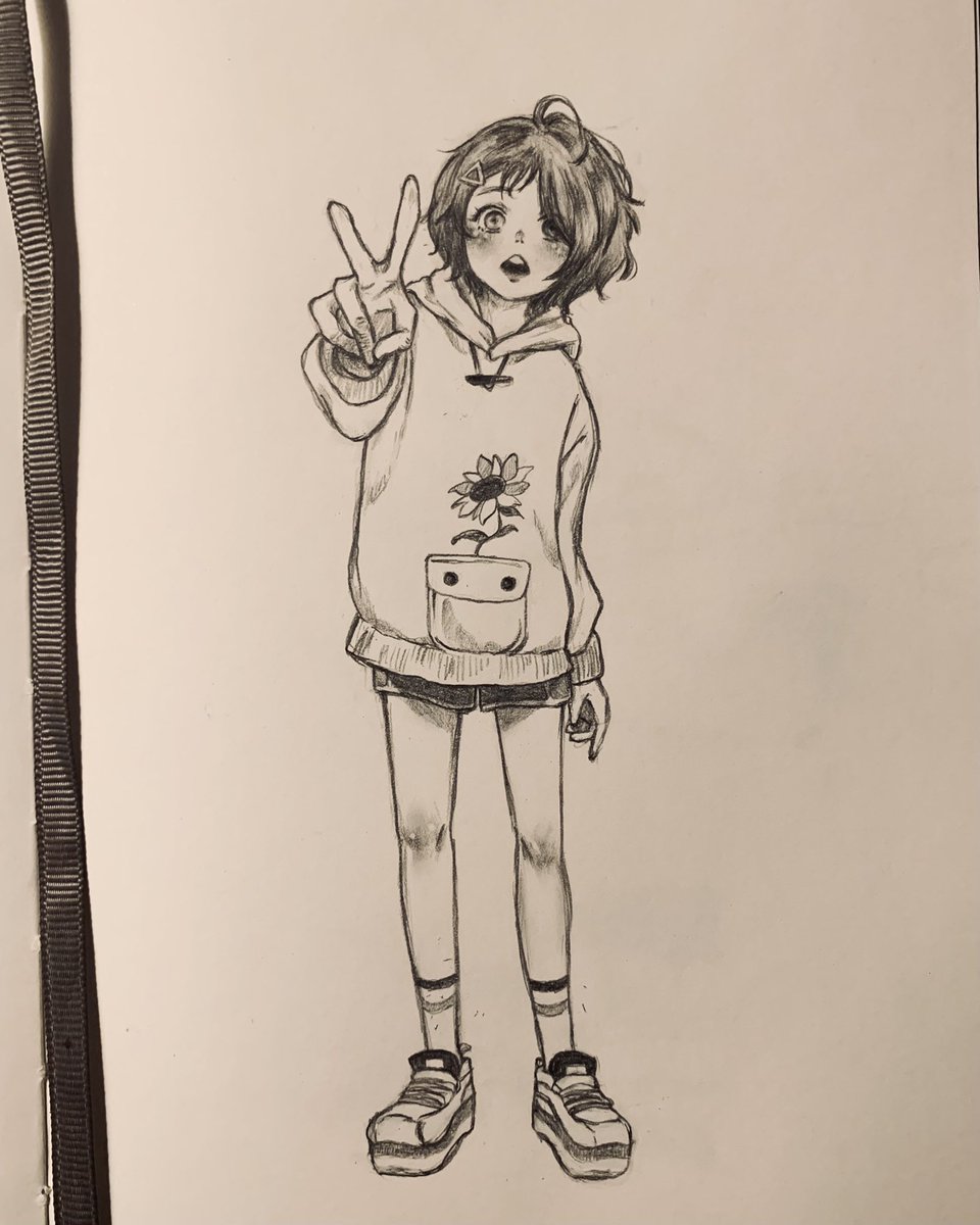 jenfy6's tweet photo. forgot i had a twitter #ohtoai #wondereggpriority #animegirl https://t.co/hbexrT1T8b