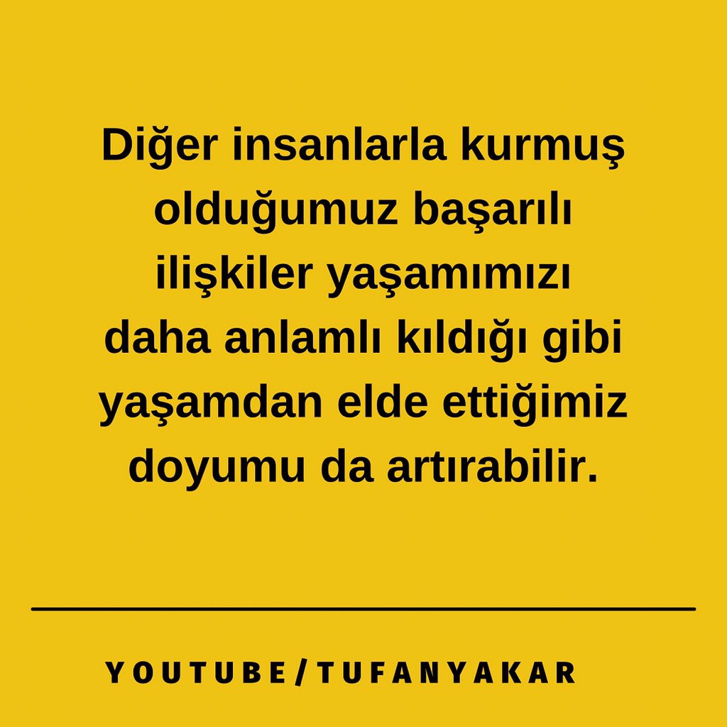 tufanyakar's tweet photo. Diksiyon ve Etkili Konuşma üzerine aradığınız ne varsa bu kanalda…
.
.
.
.
.
#diksiyon #k #im #e #ma #itimi #g #ya #tiyatro #t #n #itim #s #nefes #hitabet #ileti #rk #c #y #bedendili #diyafram #m #u #iselgeli #dil #pelteklik #niversitesi #drama #zl #bhfyp https://t.co/ONvzidTcHK