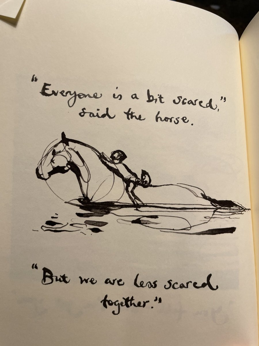 WesElyMD tweet media