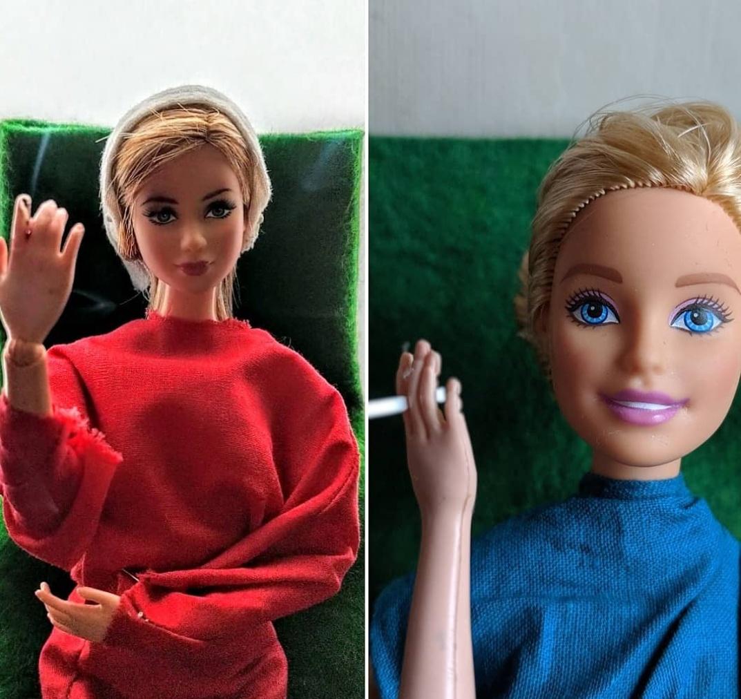 ofkenstale's tweet photo. @BravoWWHL @HandmaidsOnHulu @Y_Strahovski @madkbrew @alexisbledel @samirawiley @hulu 🍿🍿🍿🍿
#TheHandmaidsTale #ofkens https://t.co/Jn9nXC43AU