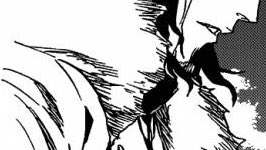 reluctantbullet's tweet photo. “Be presumptuous if you’d like. But there’s nothing more to these pistols than what meets the eye.
You know what they say—sweet and simple. I’d prefer if we kept this fight pretty simple, too.”
—
#ShootoutSunday https://t.co/zIZxQWFFtq