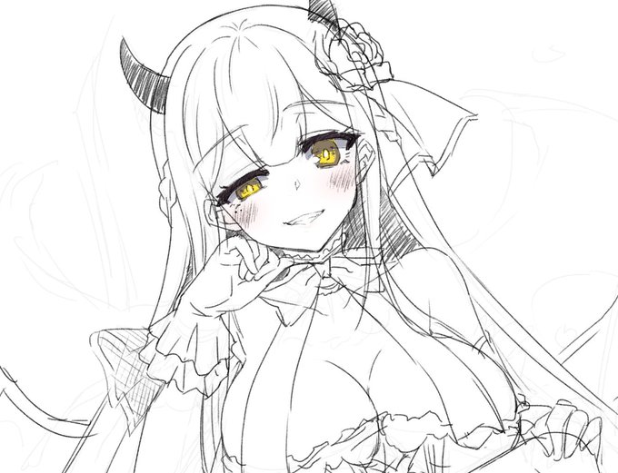 30分でペン握れなくなったぐらい弱体化してる 