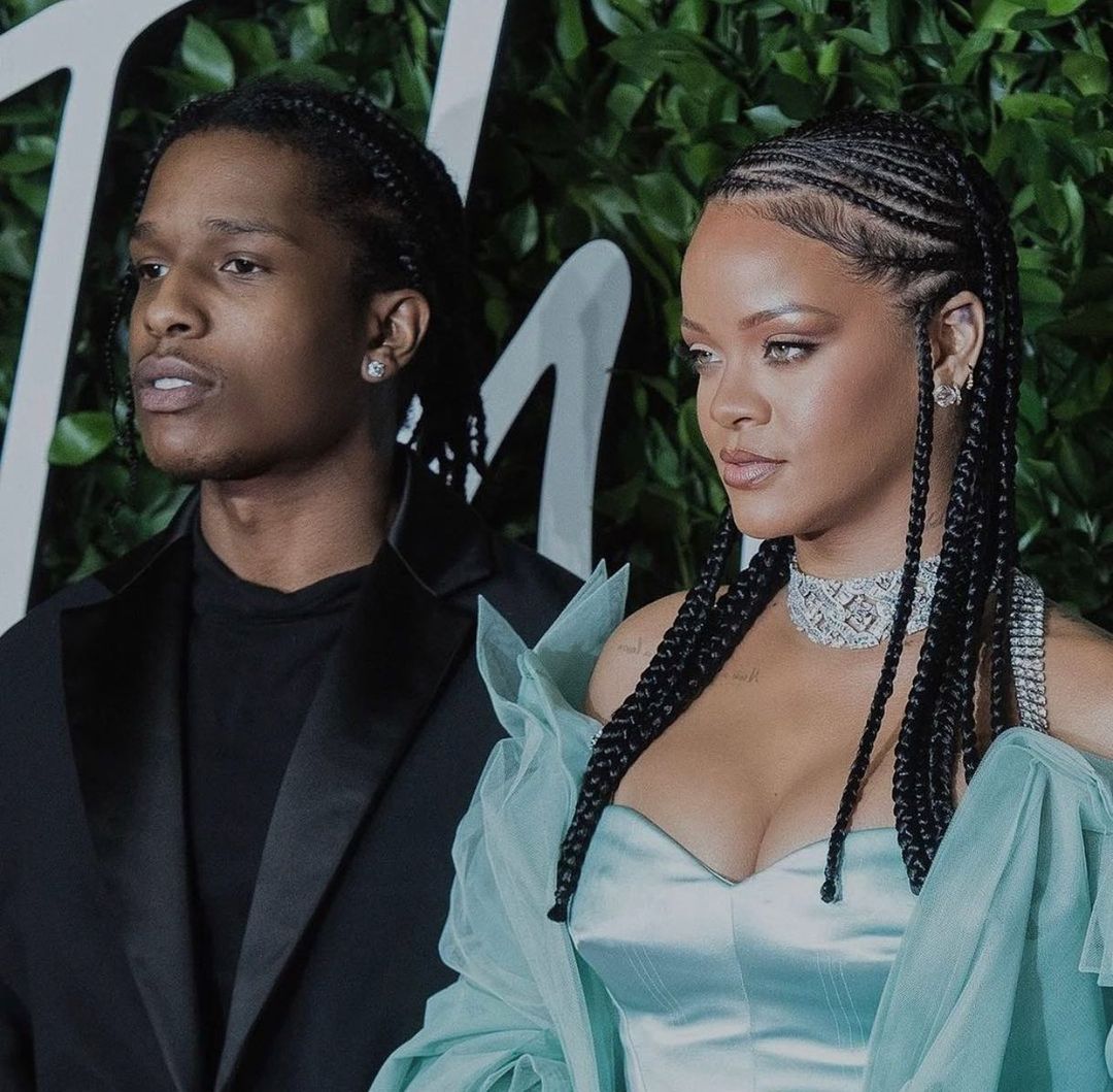 ARTIFAXING (@pedestrian) on Twitter photo 