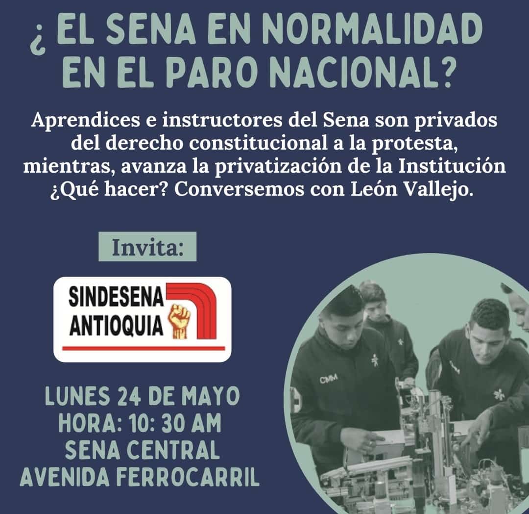 apostolfin's tweet photo. #Fercas21 Parafraseando...No me #asusta la #maldad de la gente sino la #lavada de cara para tranquilizar la #conciencia y evitar el #vértigo de la #vergüenza... #jóvenesdeColombia ustedes #Nosonelfuturo #SonelPresente https://t.co/rPn9wsvl5v