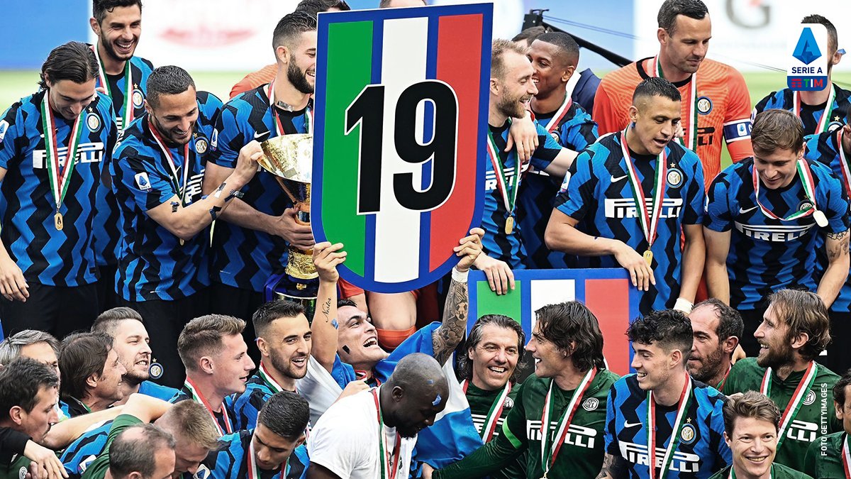 Lega Serie A tweet media